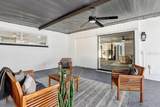 4907 21ST Avenue - Photo 62