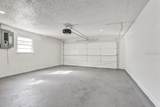 4907 21ST Avenue - Photo 66