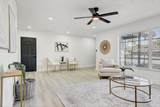 4907 21ST Avenue - Photo 8
