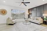4907 21ST Avenue - Photo 9