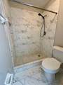 2446 Oak Park Way - Photo 11