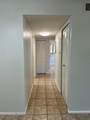 2446 Oak Park Way - Photo 13
