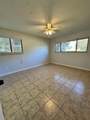 2446 Oak Park Way - Photo 17