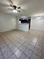 2446 Oak Park Way - Photo 5