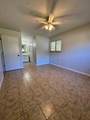 2446 Oak Park Way - Photo 7
