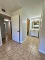 2446 Oak Park Way - Photo 8