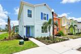 8199 Coconut Place - Photo 1