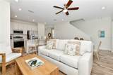 8199 Coconut Place - Photo 12