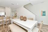 8199 Coconut Place - Photo 4