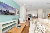 8199 Coconut Place - Photo 5