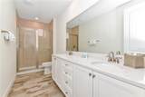 8199 Coconut Place - Photo 6