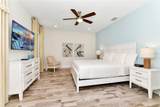 8199 Coconut Place - Photo 7