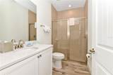 8199 Coconut Place - Photo 9