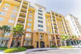 8112 Poinciana Boulevard - Photo 1