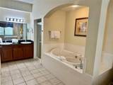 8112 Poinciana Boulevard - Photo 11