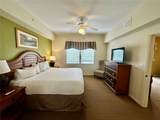 8112 Poinciana Boulevard - Photo 12