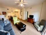 8112 Poinciana Boulevard - Photo 13