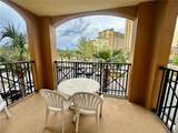 8112 Poinciana Boulevard - Photo 14