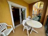 8112 Poinciana Boulevard - Photo 15