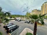 8112 Poinciana Boulevard - Photo 19