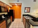 8112 Poinciana Boulevard - Photo 7