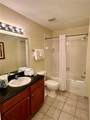 8112 Poinciana Boulevard - Photo 8