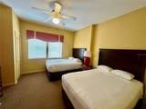 8112 Poinciana Boulevard - Photo 9