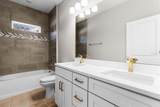 1973 Celina Street - Photo 33