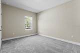 1973 Celina Street - Photo 35
