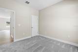 1973 Celina Street - Photo 36