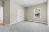 1973 Celina Street - Photo 37