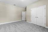 1973 Celina Street - Photo 38