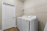 1973 Celina Street - Photo 39