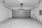 1973 Celina Street - Photo 40