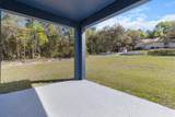 1973 Celina Street - Photo 41