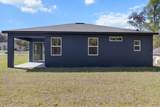 1973 Celina Street - Photo 42