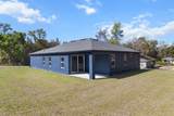1973 Celina Street - Photo 43