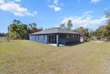 1973 Celina Street - Photo 44