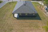 1973 Celina Street - Photo 45