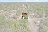 1973 Celina Street - Photo 47