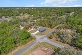 1973 Celina Street - Photo 48