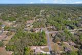 1973 Celina Street - Photo 49