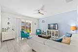 1551 Flange Drive - Photo 10