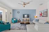 1551 Flange Drive - Photo 11
