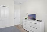 1551 Flange Drive - Photo 15