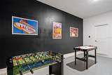1551 Flange Drive - Photo 18