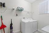 1551 Flange Drive - Photo 19