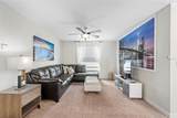 1551 Flange Drive - Photo 21