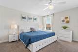 1551 Flange Drive - Photo 23