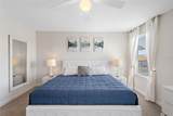 1551 Flange Drive - Photo 24